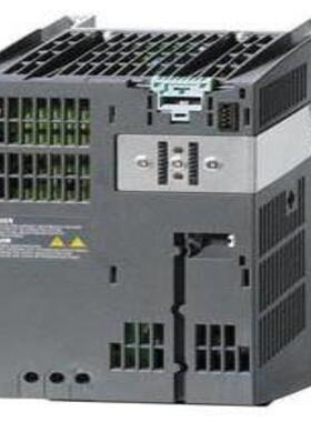 配件6SL3210-1SE21-8AA0  6SL3 210-1SE21-8AA0议价