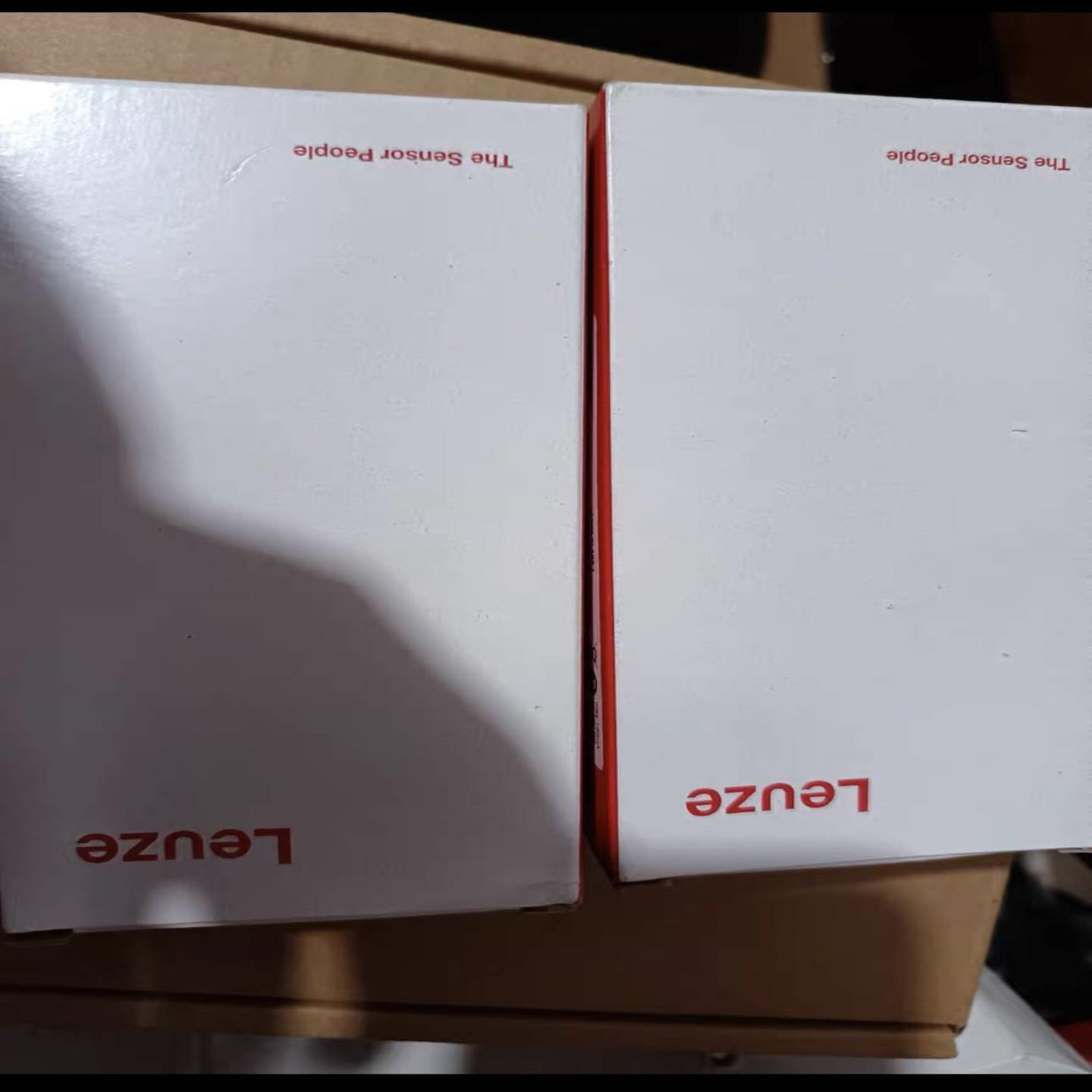 配件劳易测光电开关HT3CL12N一M8全新原装正品拍前询价议价