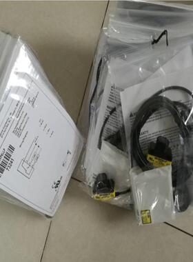 配件QS18VP6LLPQS18VP6LLPQ8QS18VN6LLP 邦纳激光传感器议价