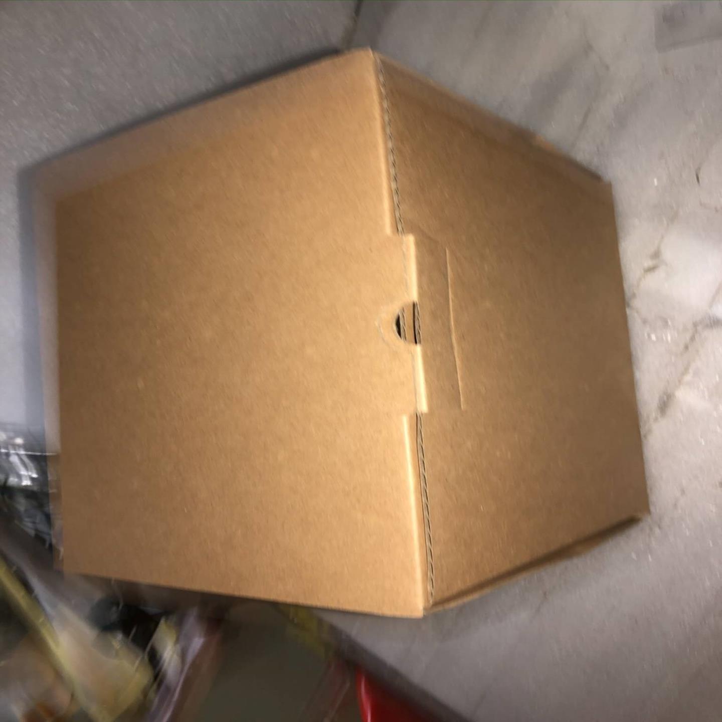 配件6se6440-2ud1517212223242527-0ba12ba11aa15aa15ca1议价