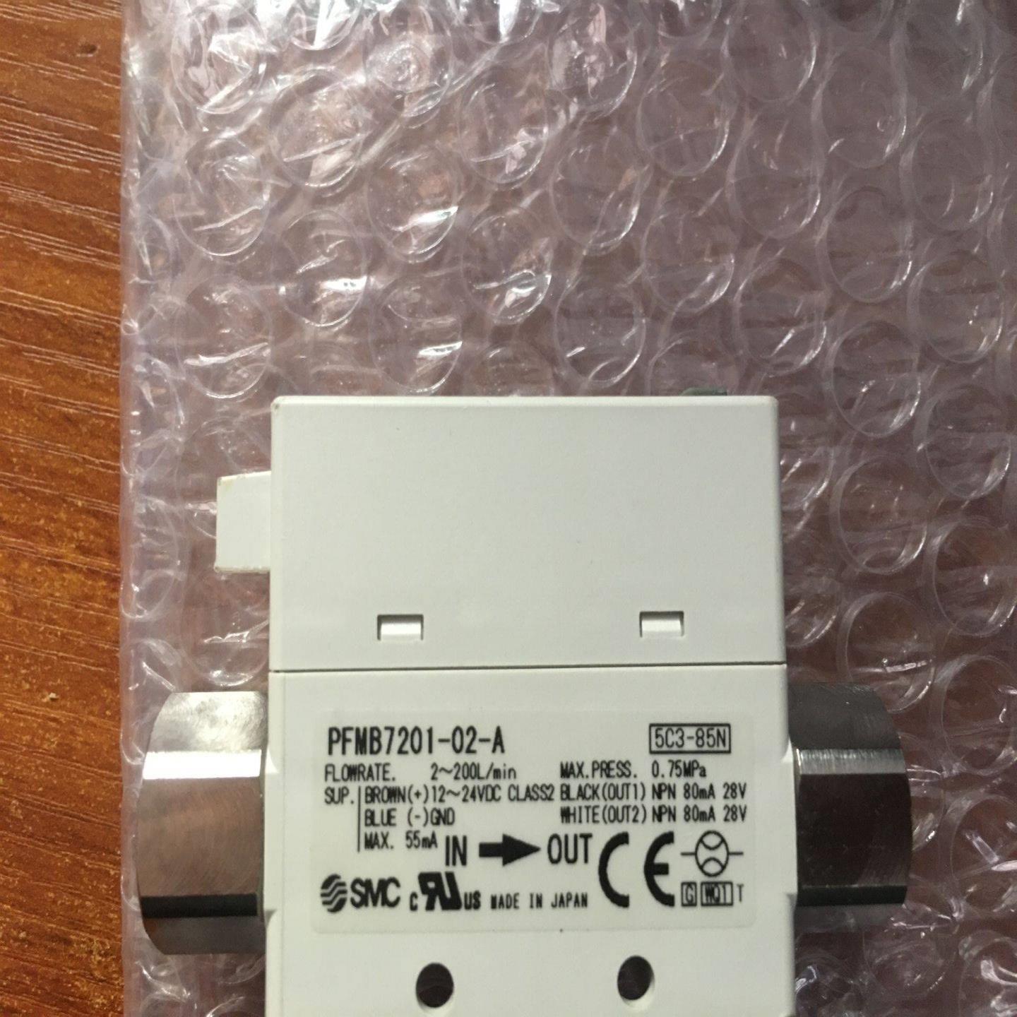 配件PFM711S-C6-A-M   PFMB7201-02-A  PFM710S-C6-A-M议价