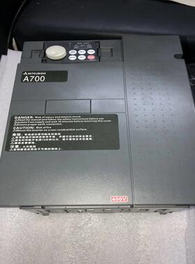 配件变频器fr-Af740-11k15k30k37k-CHT1 议价议价