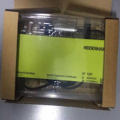 配件ST 1287 383975-01海德汉HEIDENHAIN长度计议价