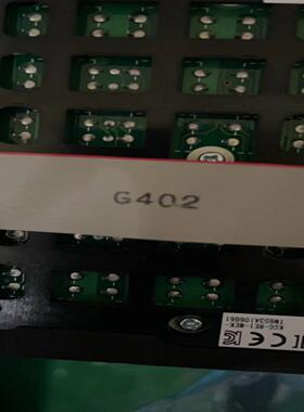 配件G402      三菱议价议价