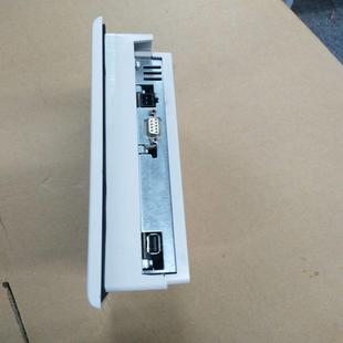 1A议价 配件西门子触摸屏6AV6 642 0BC01 1AX1现货6AV6642