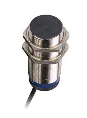 配件原装施耐德 OsiSense XS 应用型接近传感器   XSAV11373议价