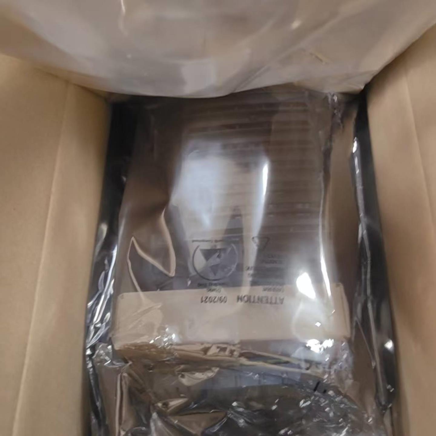 配件X20CP1484-1 X20IF1020 X20IF1061 贝加莱模块现货包邮议价