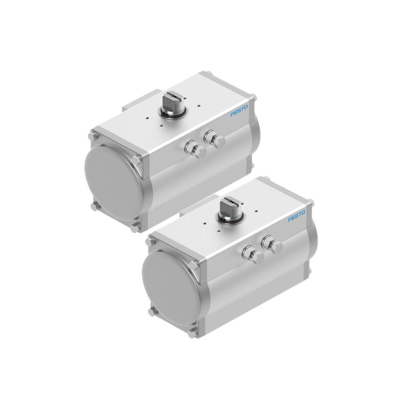 配件FESTO驱动器DFPD-40-80-120-160-240-300-RP-90-RDS6-F05议价