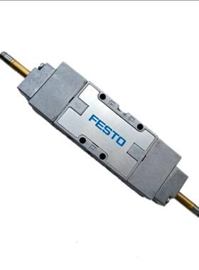 配件FESTO JMFH-5-18-B 30486 2-10bar 28-145psi议价