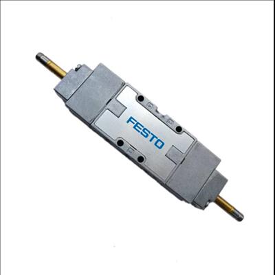 配件FESTO JMFH-5-18-B 30486 2-10bar 28-145psi议价