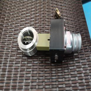 KF50接口议价 配件MKS 253 真空阀 截止阀