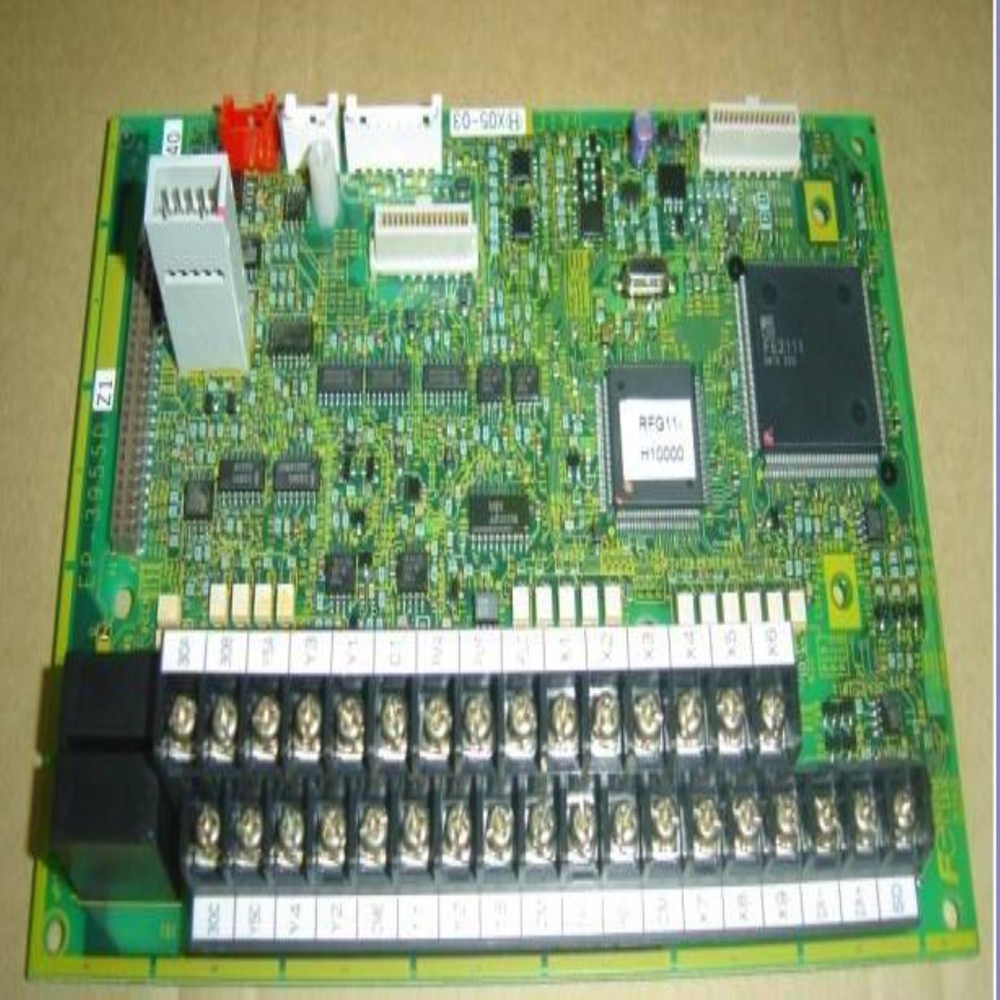 配件inventer主控板CPU-G11SP11S EP-3955D议价