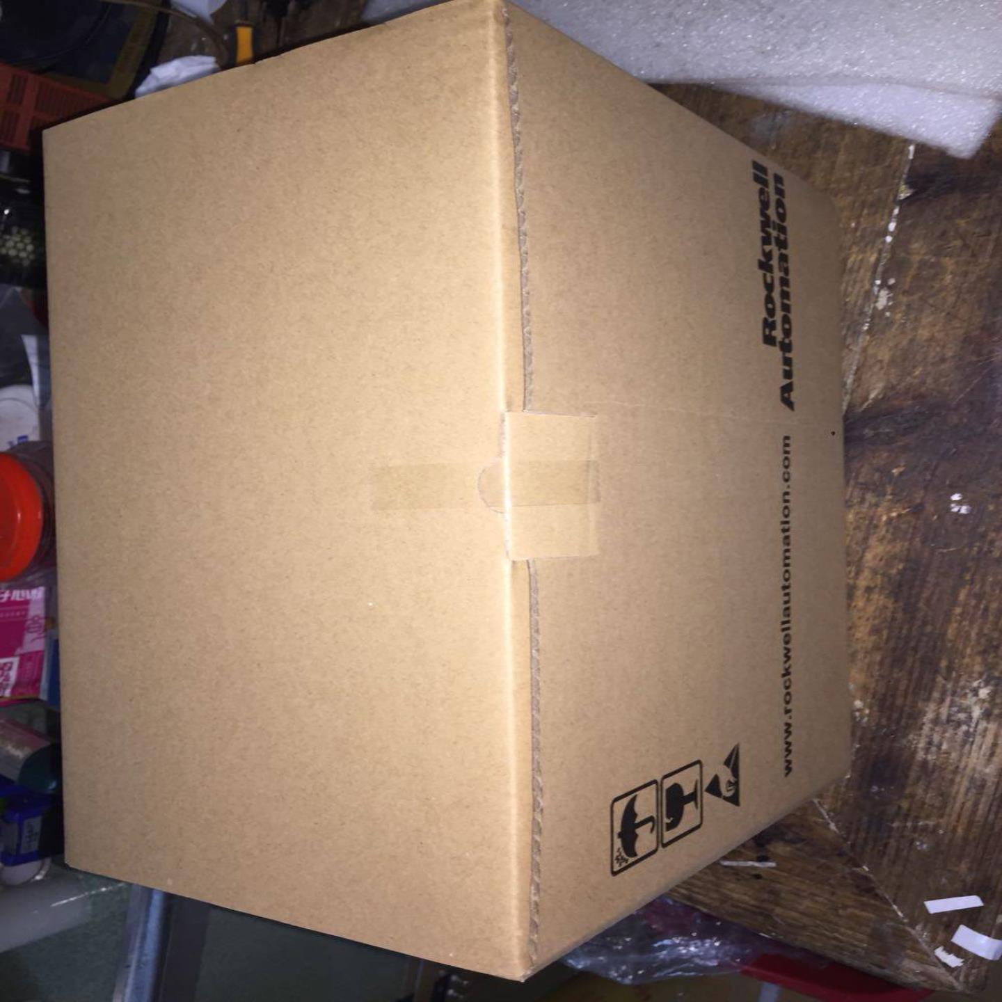 配件ab变频器160-ba10nps1 p1 160-ba10nsf1议价议价