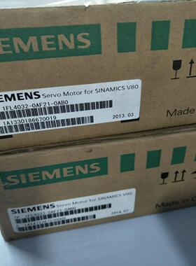 配件1FL4032-0AF21-0AB0 1FL4033-0AF21-0AB0议价