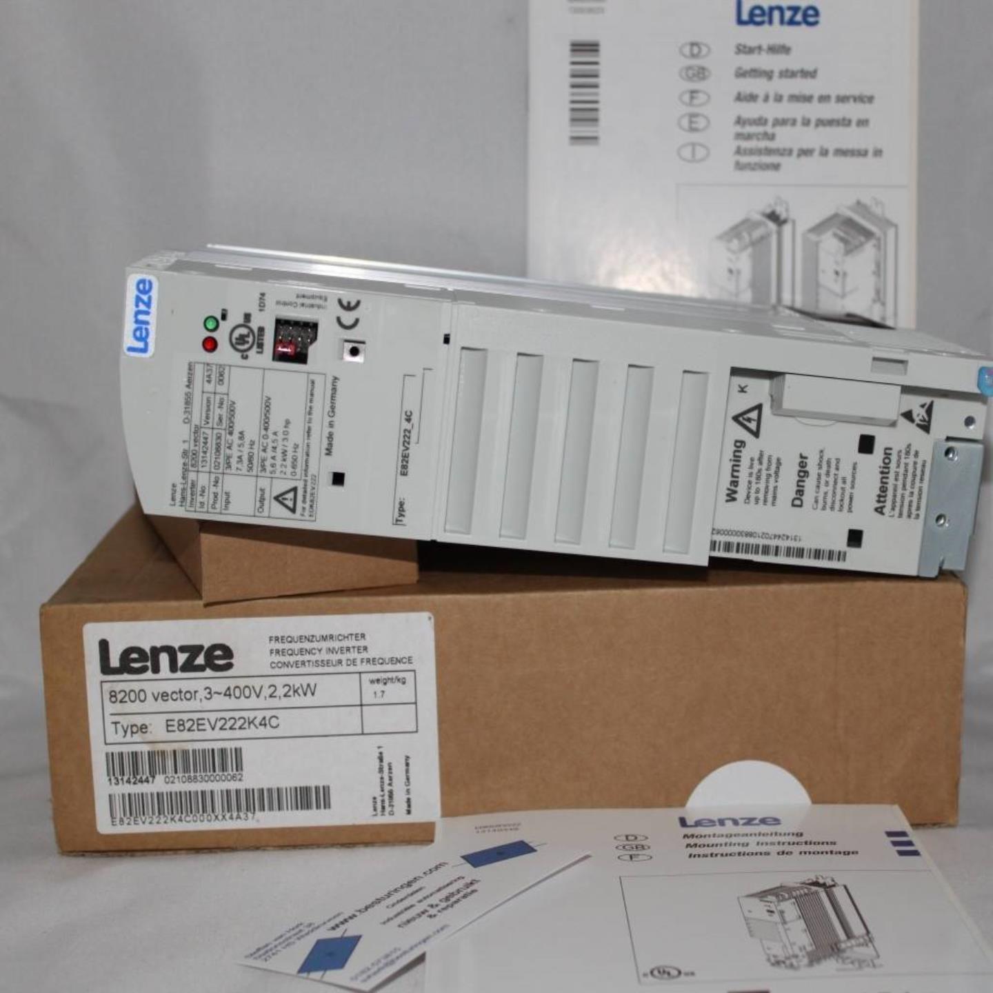 配件通用  inventer    E82EV152-2C000议价