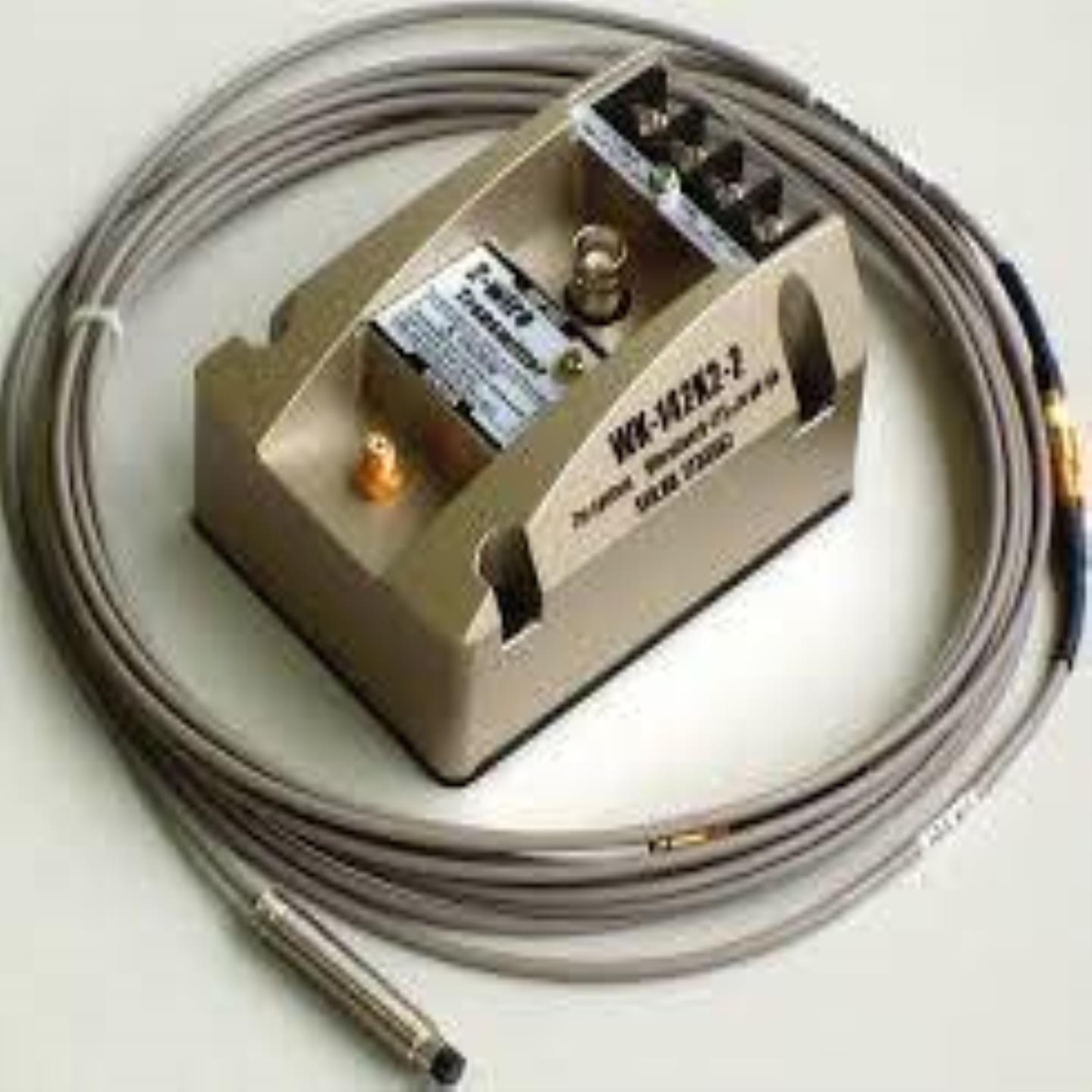 配件Shinkawa WK-142K2-2 G9875971 2-Wire Transmitter议价