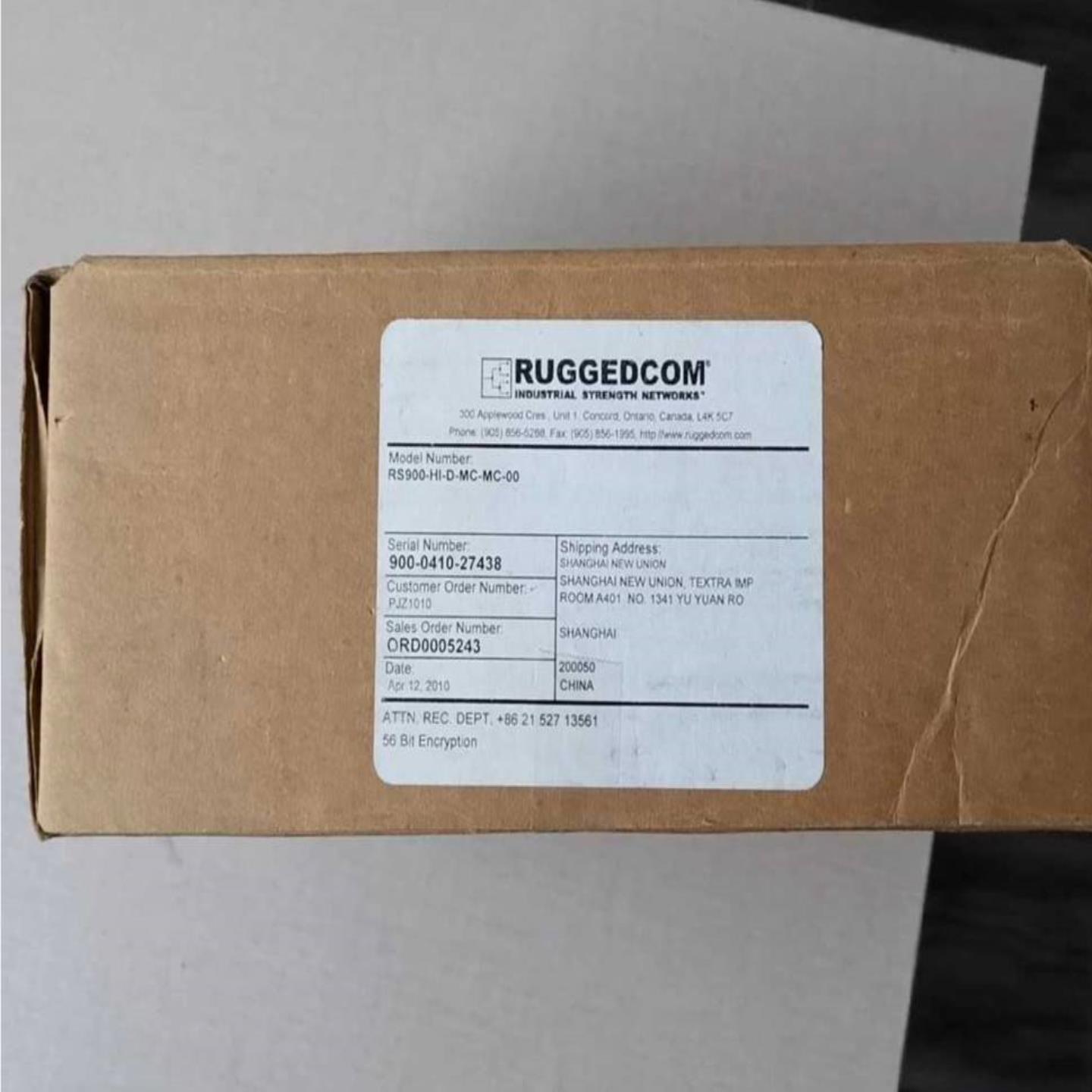 配件RS900-HI-D-MC-MC-00罗杰康交换机议价