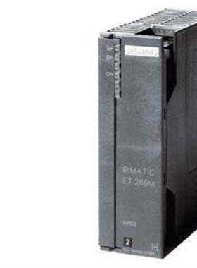 配件ET 200M 接口模块 6ES7153-1AA03-0XB0 6ES7 153-1A议价