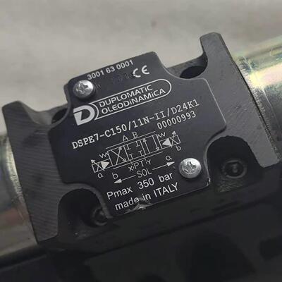 配件DSPE7-C15011N-IID24K1咨询客服DSPE7-C15011N-11D24K1议价