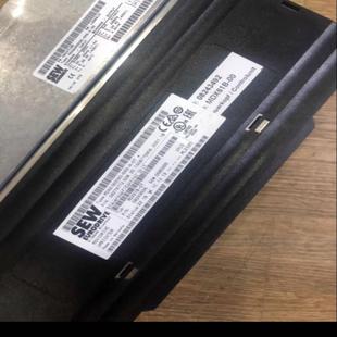 驅(qū)動器原裝 5A3 正品 議價 配件sew變頻器MDX61B0030