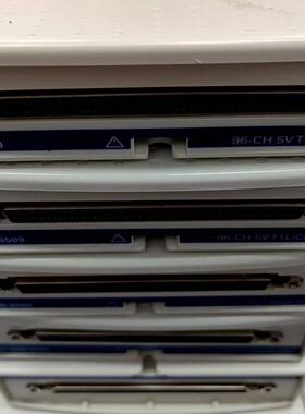 配件美国 NI USB-6509 USB-4065议价欢迎咨询议价