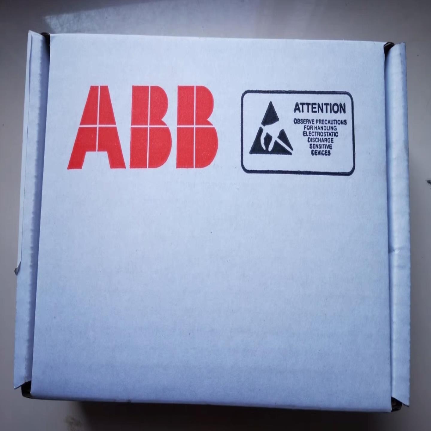 配件BGDR-01Ｃ  BGDR01C 出售ABB全新备件 ACS800面板CDP312R