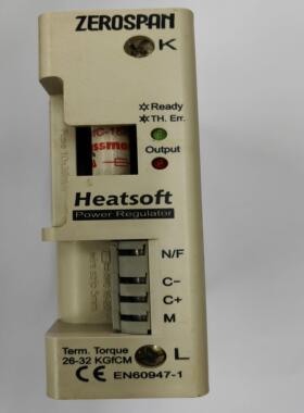 配件SB2016*AP SB2016AP ZEROSPAN Heatsoft台湾电力調整器SB议价