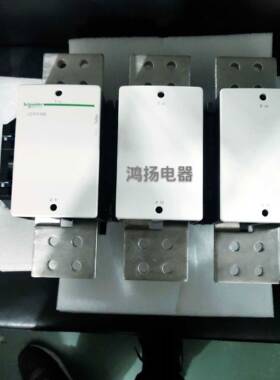 配件施耐德 LC1F2100P7 LC1F2100M7 LC12100F7  LC1F2100Q7议价