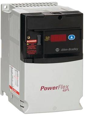 配件变频器22D-D012N104 380V55KW议价