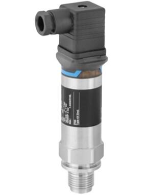 配件PMP23-AA1U2PBWQJ E+H压力变送器 替换老款 PMP135-A1M01议价