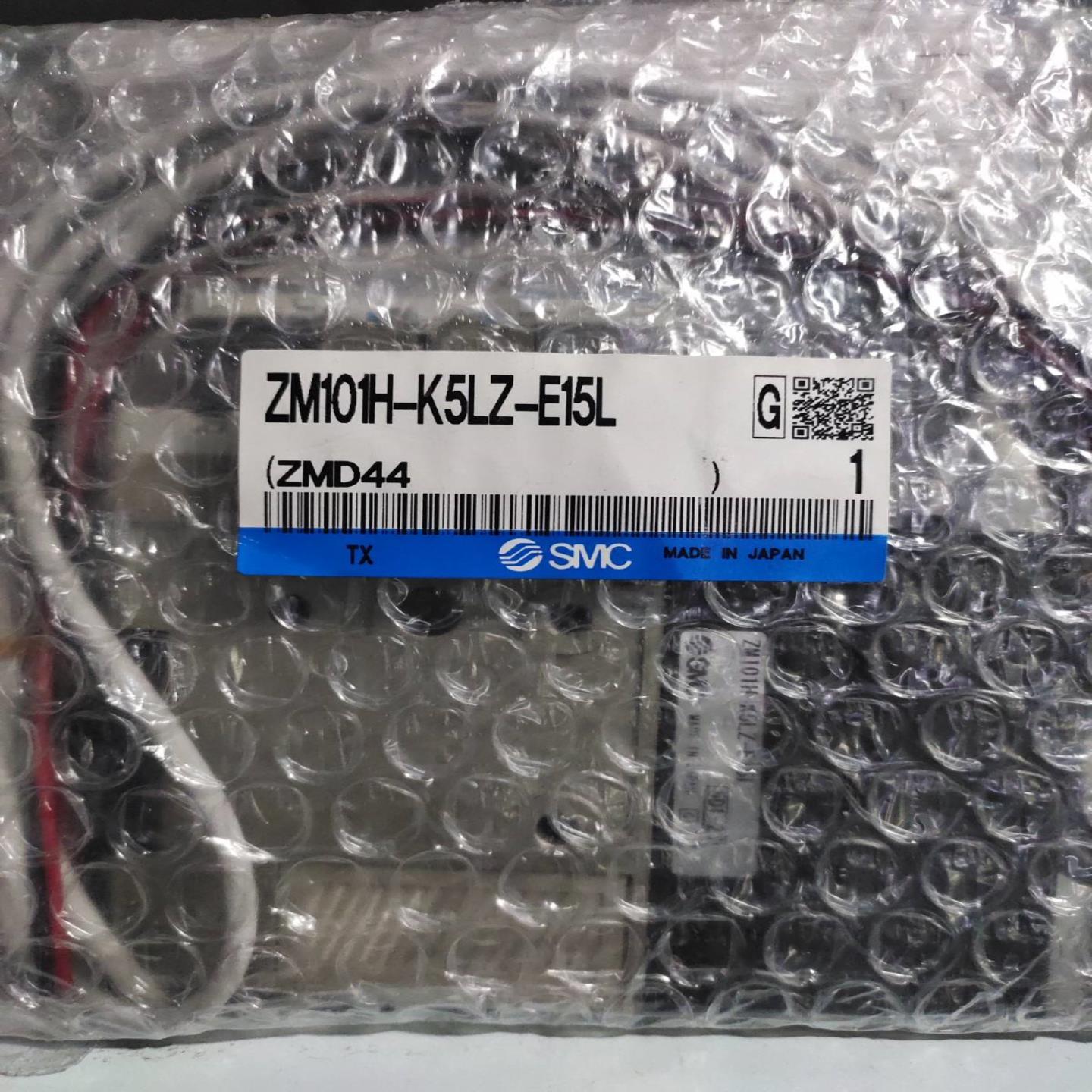 配件ZM101H－K5LZ－E15L议价