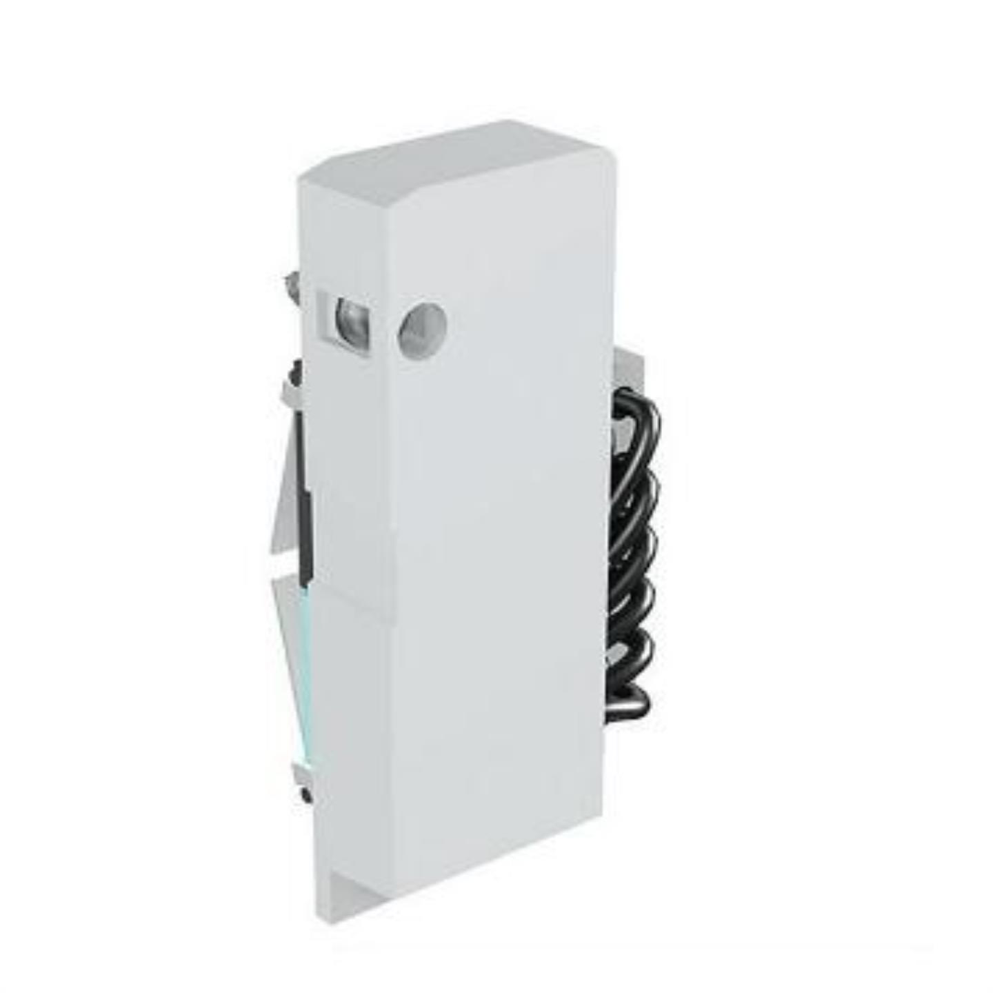 配件原装ABB塑壳断路器附件 AUX-C 3Q1SY-Cled 250Vc议价