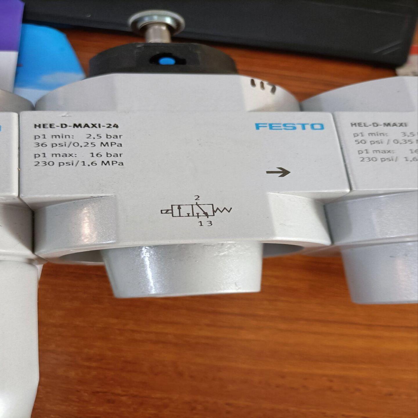 配件HEE-D-MAXL-24议价