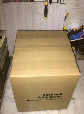 配件变频器20Bb080a0annanc0 20bb080a3annanc0 20bb080a议价