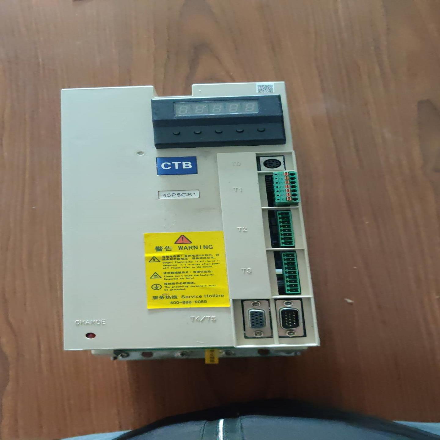 配件超同步BKSC-43P745P547P54011GS14011GH5B4011GS47议价