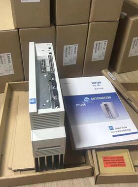 配件E82EV552K4B E82EV751K2B 伦茨变频器现货包邮咨询议价议价