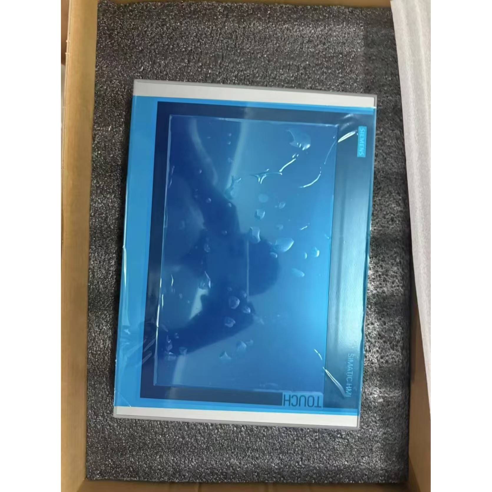 配件6AV7882-0DA20-0AA0 6AV7882-0DA20-2ED0 西门子触摸屏议价