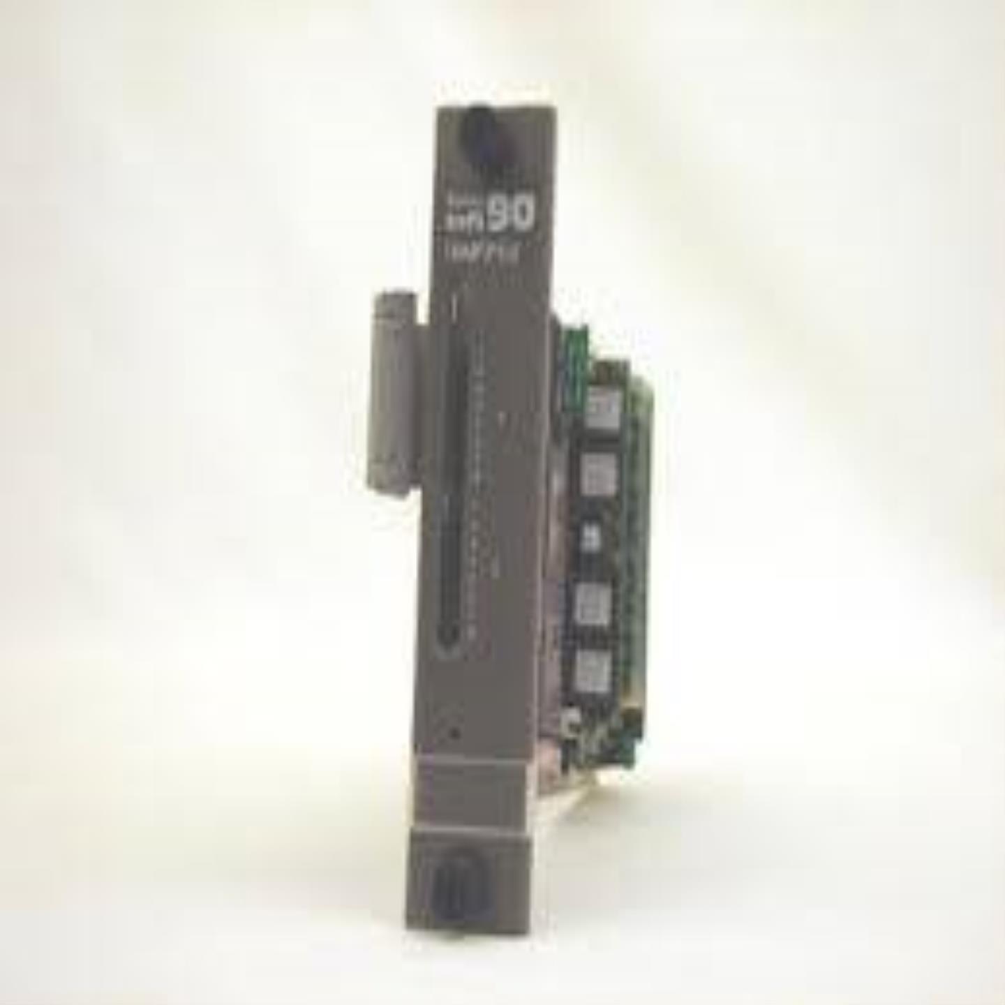 配件IMMFP03 Multifunction Processor  Bailey new议价