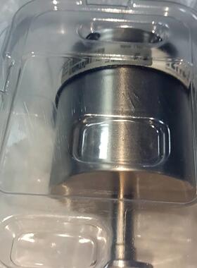 配件全新mKs真空压力计627B01TDC1B议价议价