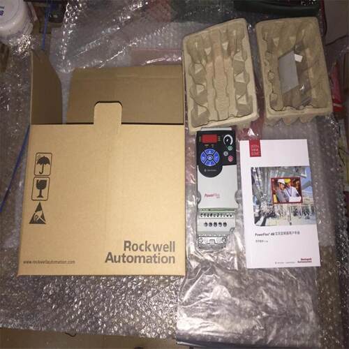 配件AB变频器22F-a8p0b8p0A011N103113 22f-b012n103议价议价