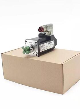 配件8LSA35E3060D200-0 8LSA37DA060S000-3 贝加莱伺服电机议价