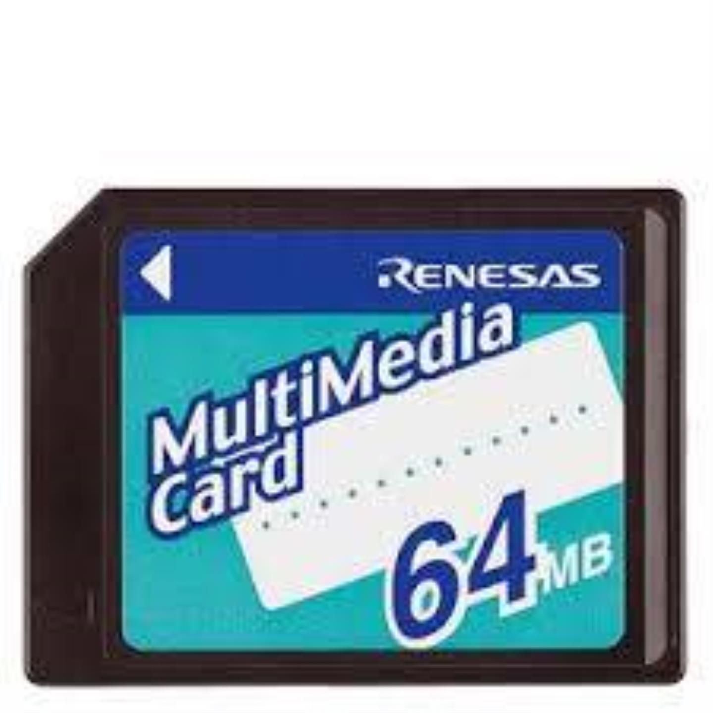 配件6SL3054-4ED00-0AA0  6SL3 054-4ED00-0AA0议价