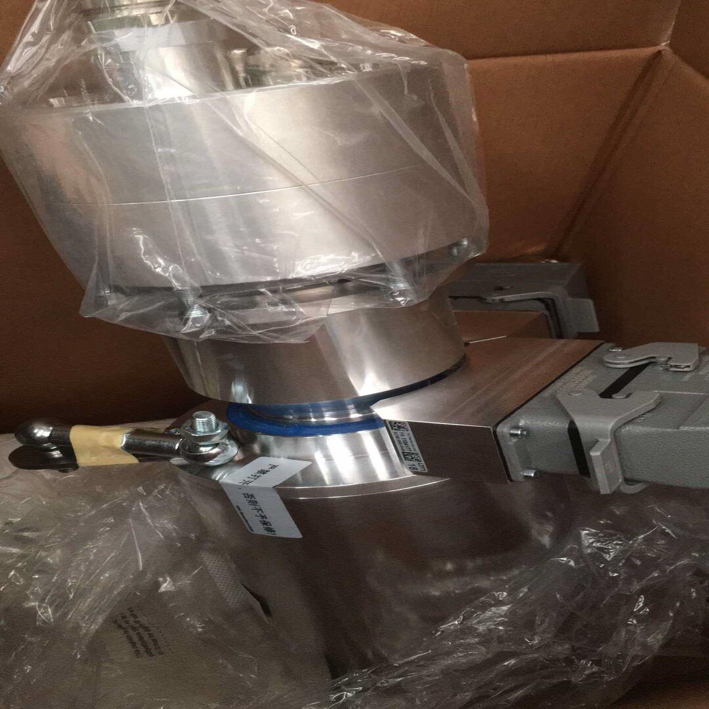 配件德国LTN原装sc168-1905-g14r 全新滑环议价