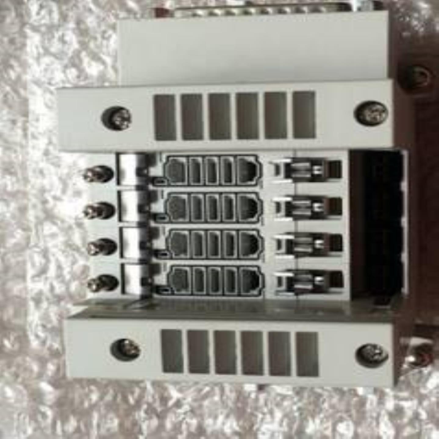 配件原装现货  VV5Q11-04C6FS1-DS  VQ7-6-FG-D议价