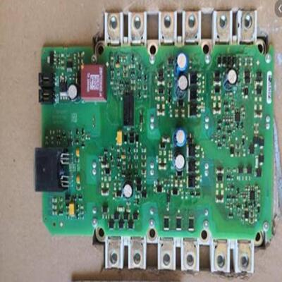 配件A5E36717790  A5E36717791  A5E36717792   A5E36717793议价