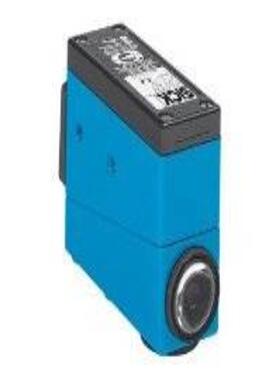 配件色标sensor  NT6-03022议价