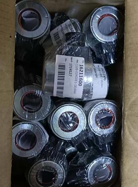 配件现货线圈16211600  C22B-02400E1线圈24V雅歌辉托斯AR议价