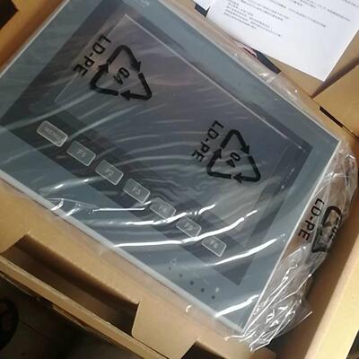 配件Beijer  30-12-10海泰克触摸屏PWS6710T-P替代PWS6800C-P议价