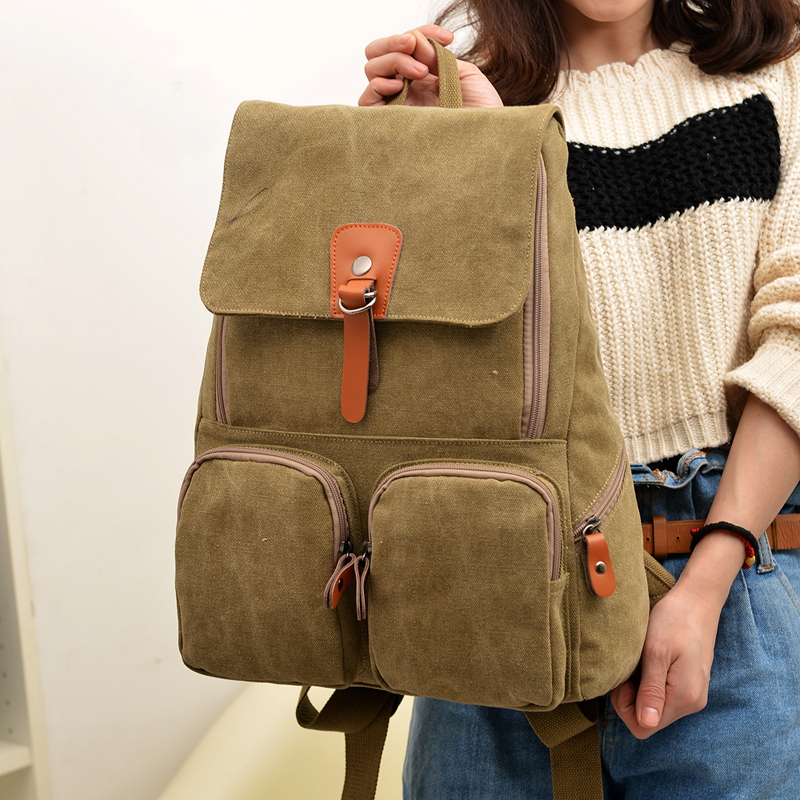 Sac pour homme - Ref 56463 Image 1