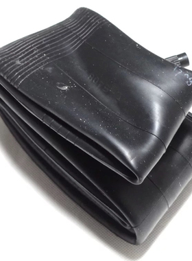 电动三轮车4.00-12/16x40内胎4.50-12/500-12直嘴3.25-16/3.50-16